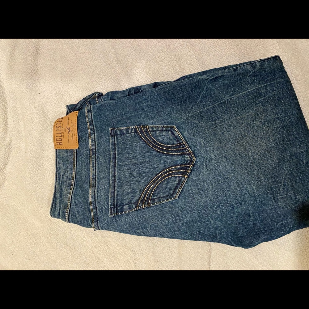 Women’s pants